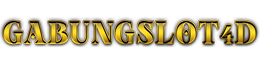 gabungslot4d